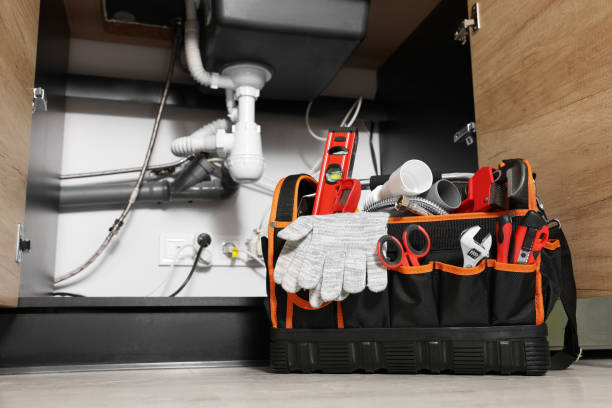 Best Affordable Plumber Near Me  in Trussville, AL
