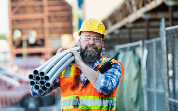 Best Emergency Plumbing Repair  in Trussville, AL