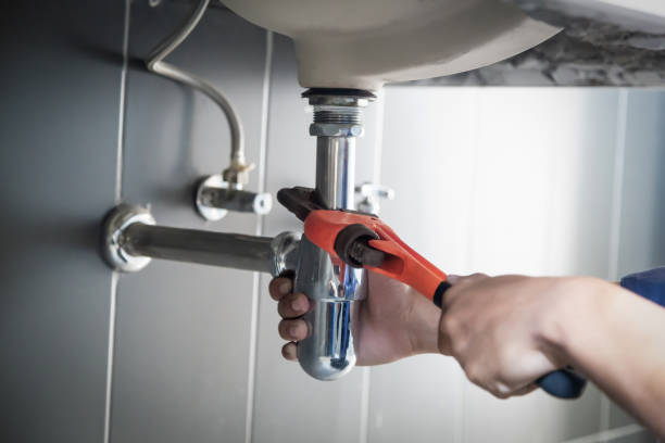 Best Water Heater Repair  in Trussville, AL