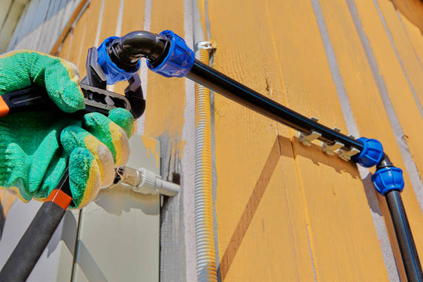 Best Sewer Line Replacement  in Trussville, AL