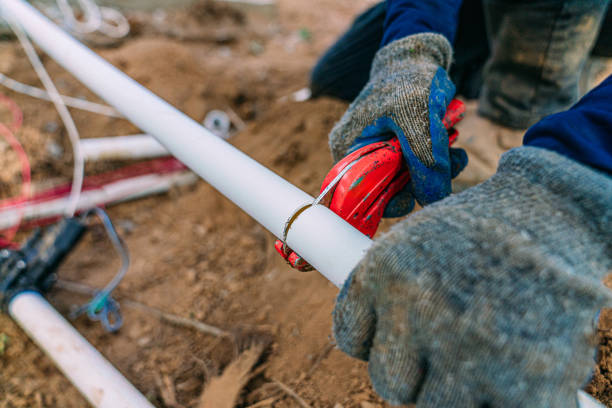Best Affordable Plumbing Services  in Trussville, AL